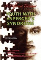 Youth With Asperger's Syndrome
