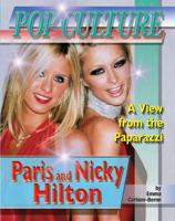 Paris and Nicky Hilton