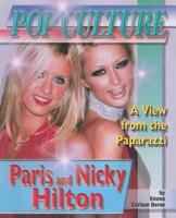 Paris & Nicky Hilton