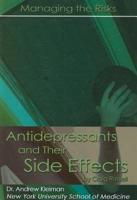 Antidepressants and Side Effects