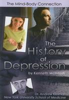 History of Depression