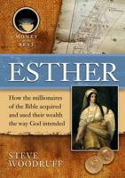 Esther