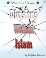Divisions Within Islam