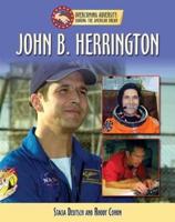 John B. Herrington