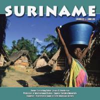 Suriname