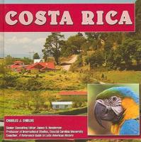 Costa Rica