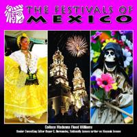 The Festivals of Mexico