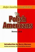 The Polish Americans