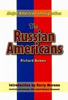 The Russian Americans