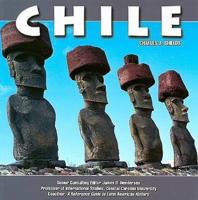 Chile