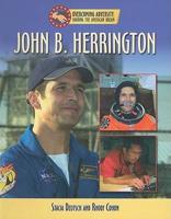 John B. Herrington