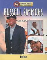 Russell Simmons