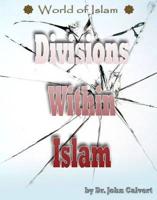 Divisions in Islam