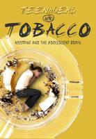 Teenagers and Tobacco