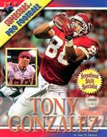 Tony Gonzalez