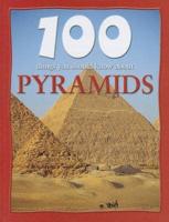 Pyramids