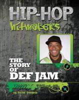 The Story of Def Jam Records