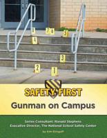 Gunman on Campus