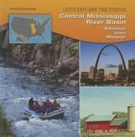 Central Mississippi River Basin