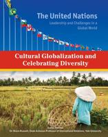 Cultural Globalization and Celebrating Diversity