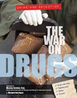 The War on Drugs