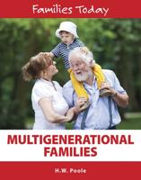 Multigenerational Families