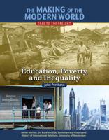 Education, Poverty, and Inequality