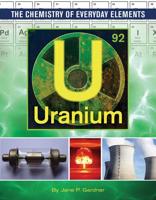 Uranium