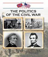 The Politics of the Civil War