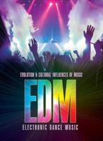 EDM