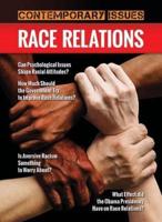 Race Relations