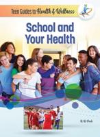 School and Your Health