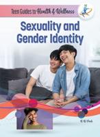 Sexuality and Gender Identity