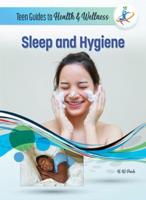 Sleep and Hygiene