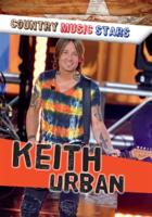 Keith Urban