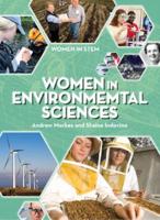 Women in Environmental Sciences