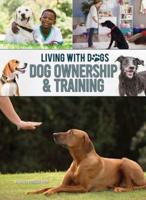 Dog Ownership & Training