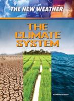 The Climate System