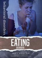 Eating Disorders