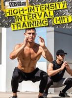 High-Intensity Interval Training (HIIT)