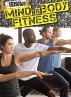 Mind and Body Fitness