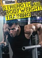 Strength and Bodyweight Training