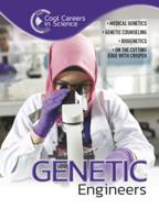Genetic Engineers