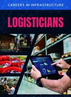 Logisticians