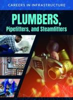 Plumbers, Pipefitters, and Steamfitters