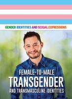 Female-To-Male Transgender