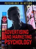 Advertising and Marketing Psychology