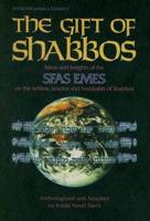 The Gift of Shabbos