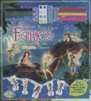 Make Your Own Fairies