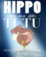 Hippo in a Tutu